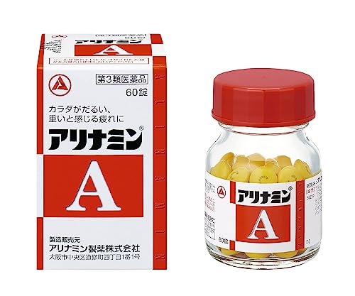 productNames.alinamin-a