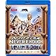 【マウンテンバイク BD】 NEW WORLD DISORDER 9 : NEVER ENOUGH(ニューワールド・ディスオーダー・ナイン:ネバー・イナフ) 輸入版 [Blu-ray]