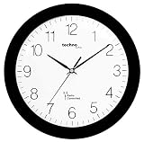 Ver este reloj en Amazon