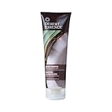 Desert Essence Coconut Shampoo 8 Fl Oz Gluten Free Vegan Par