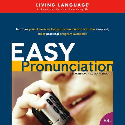 Spanish: Learn Spanish for Beginners In A Fun and Easy Way: Including Pronunciation, Spanish Grammar, Reading, and Writing, Plus Short Stories By: University of Linguistics book cover