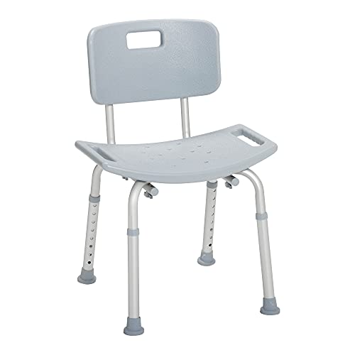 Drive Medical Shower Chair