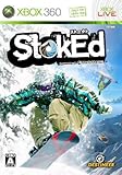 Stoked [Japan Import]