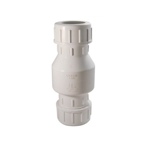 Liberty Pumps CV2N1C Combination Check Valve