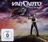 Van Canto – Tribe of Force on Amazon