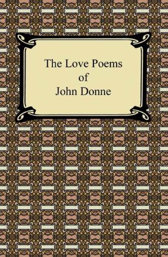 The Love Poems book cover
