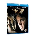 A Beautiful Mind