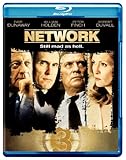 Network Blu Ray