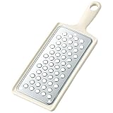 下村工業 味わい食房 ステンおろし器