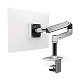 Best Monitor Arms of 2026: Top 6 Picks