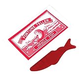 U S Toy Vl79 Large Fortune Fish Fro 12 Months To 84 Months 7