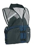 Stearns Comfort Series Angler Vest PFD