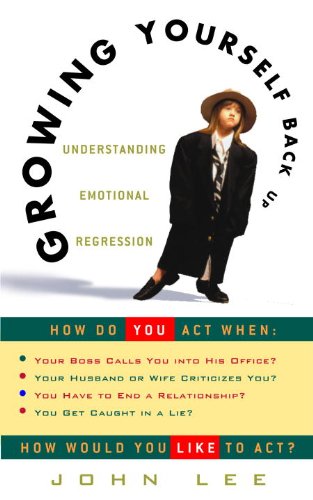 Back-Up (Back-Up, #1) book cover