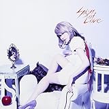 さらい屋 五葉 アニメ声優情報