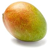 Large Mango 1 Each