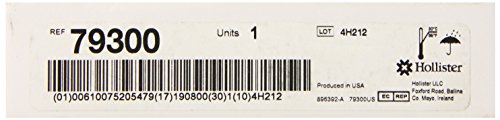 Special Sale - 1 Pack of 2 - Adapt Paste HOL79300 HOLLISTER INC.