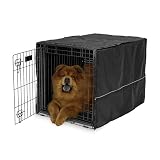 Amazon Pet Product B003D7LCTU — Amazon product photo