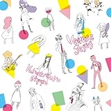 荒川アンダーザブリッジ アニメ声優情報