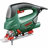 Bosch PST 900 PEL mejores sierras de calar calidad precio