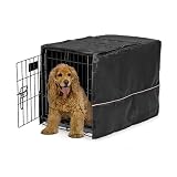 Amazon Pet Product B003F263QA — Amazon product photo