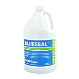 Waterless 1101 1-Gallon BlueSeal Urinal Trap Liquid