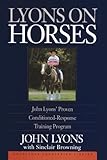 Lyons on Horses