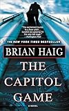 The Capitol Game
