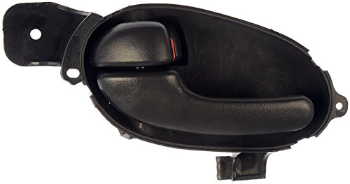 dorman 79529 Interior Door Handle