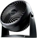 Honeywell TurboForce HT-900E para Consejos para Mantener la Casa Fresca en Verano