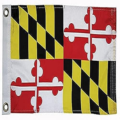 TaylorMade Bandera, 93106, Maryland