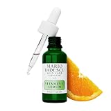 Mario Badescu Vitamin C Serum For All Skin Types Lightweight