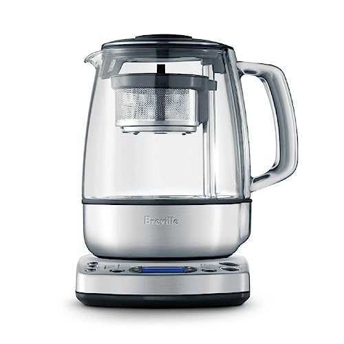 Hario V60 Coffee Starter Set