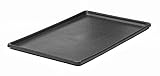 Amazon Pet Product B003LVRZ2G — Amazon product photo
