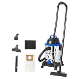 Vacmaster VQ607SFD