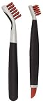 OXO Good Grips Deep Clean Brush Set