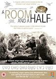 A Room And A Half Dvd 2009