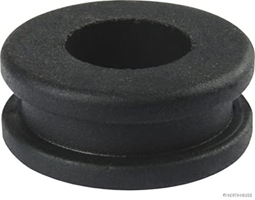 Herth+Buss Elparts 50280212 Câble et Adaptateur