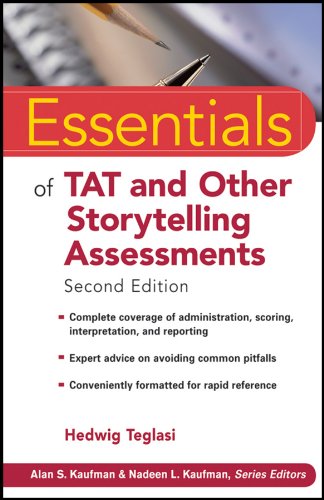 Tắt Đèn book cover