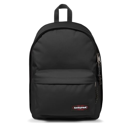 EASTPAK Out of Office Rucksack 27L 44 x 29 5 x 22 cm