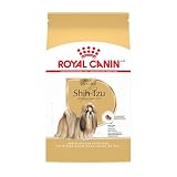 Amazon Pet Product B003P9WUG0 — Amazon product photo