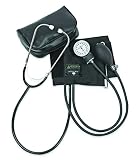 Veridian Healthcare Veridian Self Taking Home Blood Pressure