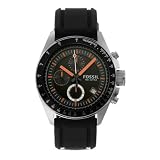 Ver este reloj en Amazon