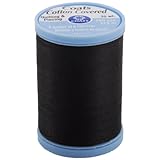 Coats Clark Inc Coats Clark S925 900 Cotton Covered Quilting