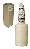 Finest Call Premium Pina Colada Drink Mix 1 Liter Bottle 33