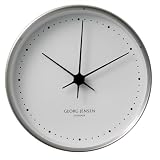Ver este reloj en Amazon