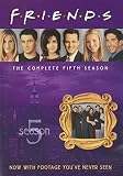 Friends: Season 5 (Repackage)