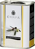 La Chinata Aceite de Oliva Virgen Extra 3 L Ingredientes de la Lasaña Boloñesa