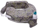 My Brest Friend Super Deluxe Nursing Pillow