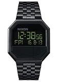 Ver este reloj en Amazon