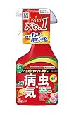 住友化学園芸 ベニカXファインスプレー 420ml